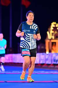 BIB: 
                            <button type="button" onclick="openModal(24478720)" class="btn btn-primary btn-sm float-right btn-popup" data-toggle="modal" data-target=".modal-high-quality">
                        <i class="fas fa-shopping-cart"></i> Add to Cart
                    </button>
                                            <button type="button" onclick="isThisMe(24478720, true)" class="btn btn-success btn-sm float-right btn-popup btn-isme hidden" data-toggle="tooltip" data-placement="bottom" title="นี่คือรูปของคุณใช่ไหม คลิกที่นี่เพื่อเอาเข้าอัลบั้ม">
                        <i class="fas fa-plus"></i> Add to album
                    </button>
                    <button type="button" onclick="isThisMe(24478720, false)" class="btn btn-warning btn-sm float-right btn-popup btn-isnotme hidden">
                        <i class="fas fa-ban"></i> Remove from album
                    </button>